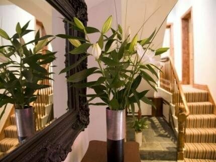 Cafe Valance Bar & Rooms, Забронировать Отель Отели Полуострова Гоуэр 4 звезды, 4*