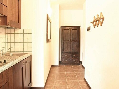 Residenza Locci - Rooms & Apartments, Prenota Appartamento Teulada Sulcis Iglesiente