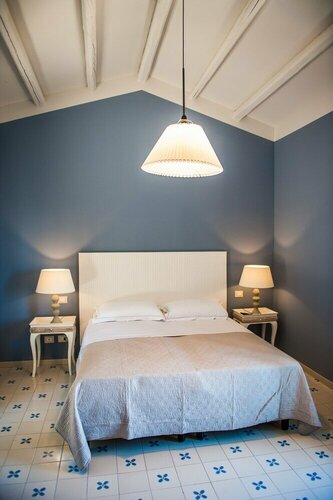 La Pineta Park Hotel, Забронировать Отель Эриче Сицилия