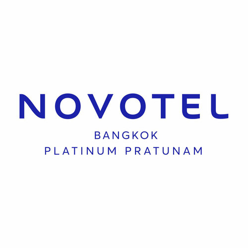 Novotel Bangkok Platinum Pratunam, Boek Hotel Ratchathewi Bangkok
