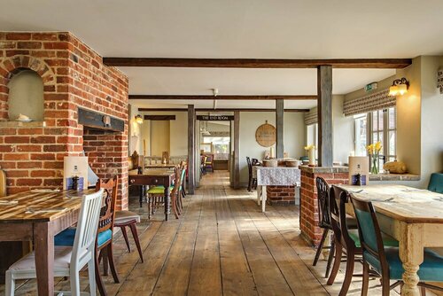 The Pigs, Rezervați Hotel Hoteluri de afaceri în Merseyside, 4* 5*