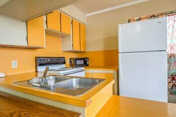 Passport Inn & Suites Brigham
