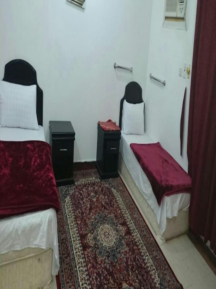 العييري حائل ١