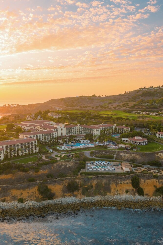 Terranea