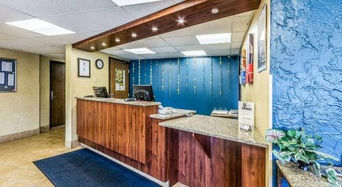 Motel 6-Green Bay, WI - Lambeau, Reserva ahora Motel Green Bay Wisconsin