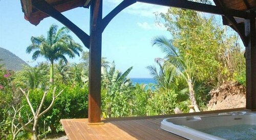Anguilla Great House Beach Resort, Reserva ahora Resort Hoteles en Rendezvous Bay con aparcamiento, Aparcamiento