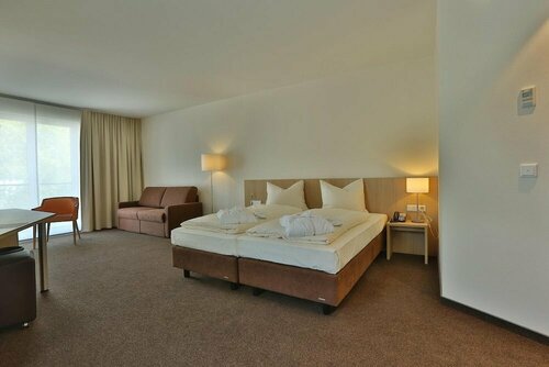 Ardey Hotel, Забронировать Отель Виттен Ruhr area, рядом с Saalbau Witten