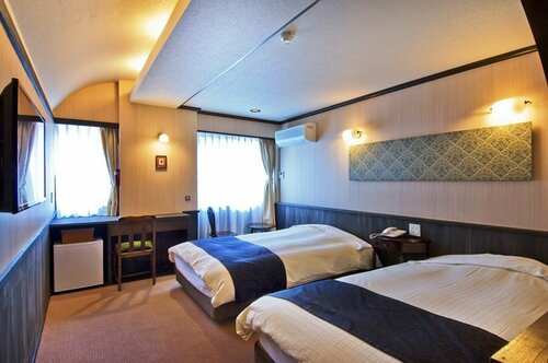Kishigon Ryokan, Réserver Hôtel Ikaho Gunma