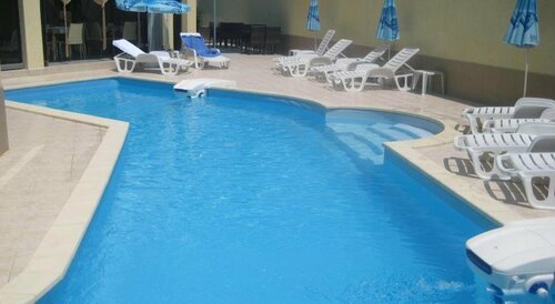Hostel "Alex Family", Rezervovat Hostel Blagoevgrad Province hostely, Hostel