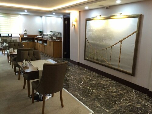 Adana Expert Otel, Забронировать Отель Отели Аданы 3 звезды, 3*