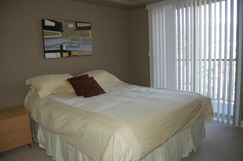 Lake Windermere Pointe by Rocky Now, Book Lejlighed  