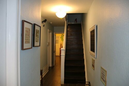 Locarno Hostel, Rezerwuj Hostel Toronto 