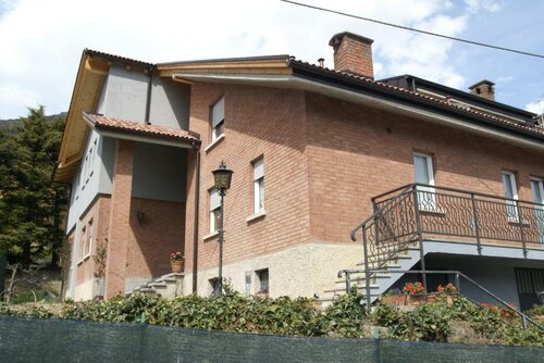 Case Appartamenti Vacanze Da Cien, Забронировать Отель Сен-Кристоф Пила