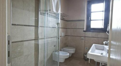 Spa Resort Fonte Alla Lepre, Забронировать Отель Рипарбелла Тоскана