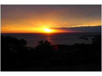 Yakushima Green Hotel, Забронировать Отель Якусима Кагосима