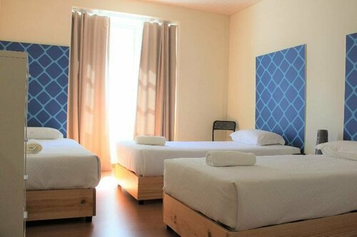 Tagus Royal Residence, Забронировать Отель Санту-Антониу Лиссабон, рядом с Ботанический сад Jardim do Torel