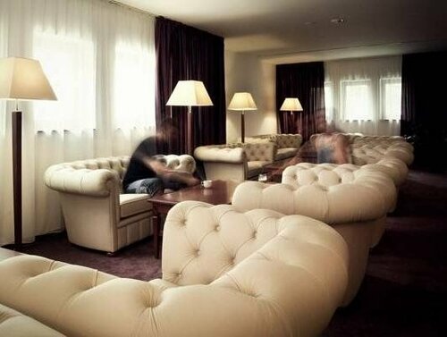 Hotel Park Avenue, Đặt Khách sạn Piestany 