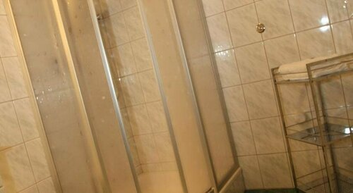 Ferienwohnungen Sunshine Stumm, Prenota Hotel Hotel a Stumm con parcheggio, Parcheggio