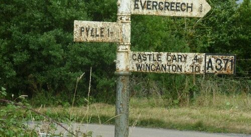 Prestleigh Inn, Book Hotel Shepton Mallet Somerset