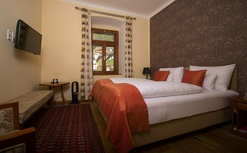 Seehotel Grüner Baum, Book Hotel Hallstatt 