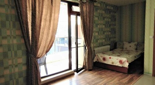 Vila Gorski Kat, Varaa Hotelli Kiten 