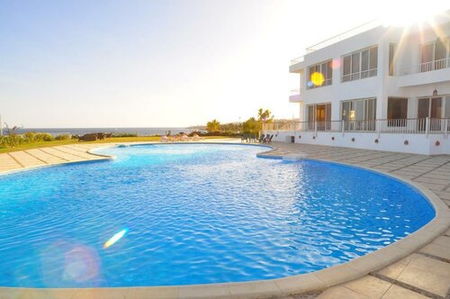 Carlton Luxury Villa, Забронировать Курортный отель Курортные отели Шарм-эш-Шейх, рядом с Торговый центр Il Mercato, Курортный отель