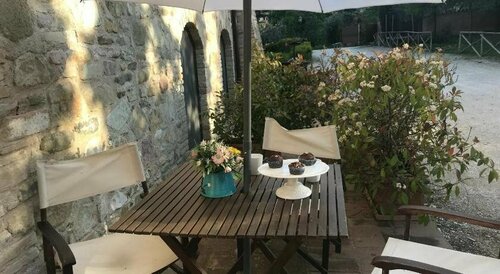 La Tenuta Dei Ricordi, Reserva ahora Hotel Castel Ritaldi Umbría