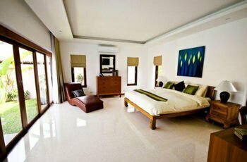 Villa Bantai2