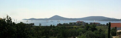 Adria Sun Apartments & More