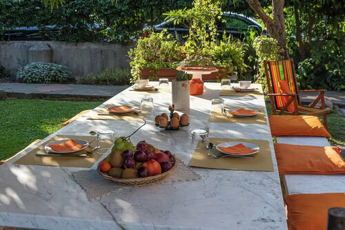 B&b A Pietrasanta