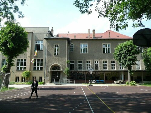 Pension zur Wartburg, Book Guesthouse Zgorzelec Lower Silesia