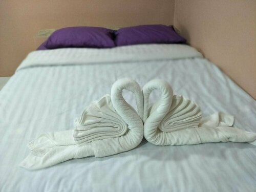 Golden Dragon Kanchanaburi, Забронировать Курортный отель Отели провинции Канчанабури с бассейном, Бассейн