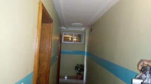 Rovie Hotel, Réserver Hôtel Douala Wouri