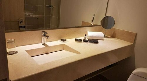 Sonesta Hotel Ibague, Book Hotel SPA-hoteller i Ibague, SPA