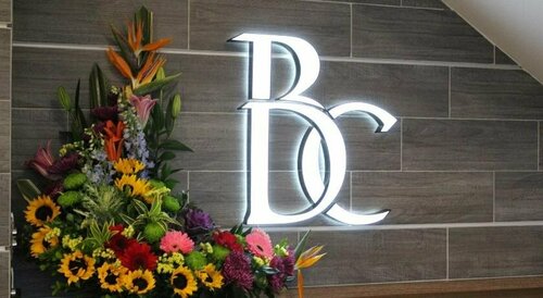 Hotel Bogotá DC, Book Hotel 3-stjernede hoteller i Bogotá, 3*