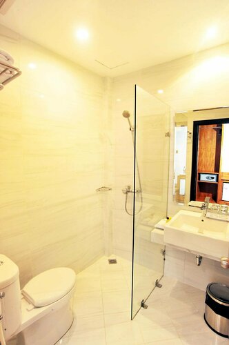 Hotel Kautaman, Book Hotel SPA-hoteller i Lombok, SPA