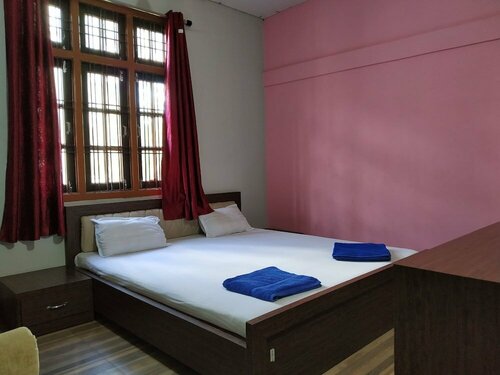Bagori Resort, Rezerwuj Ośrodek wypoczynkowy Kurorty w Assam, Ośrodek wypoczynkowy
