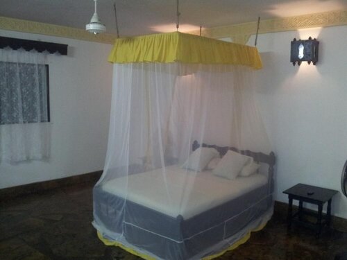 Dream of Africa Cottages Kanamai, Забронировать Дом для отпуска Мтвапа Момбаса