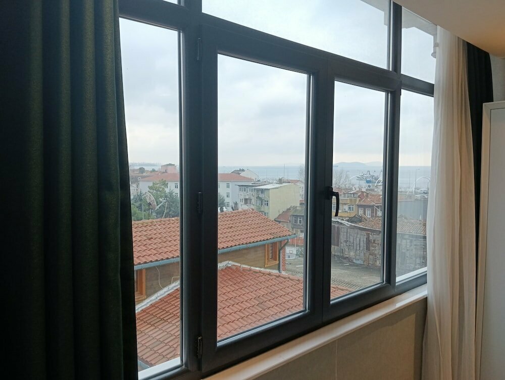 Costera Hotel