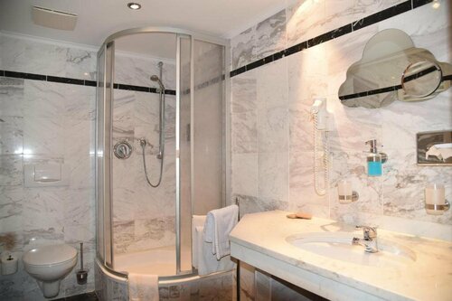 Altstadthotel Garni Schlundhaus & Rautenkranz, Reserva ahora Hotel Meiningen 