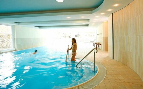 Hotel Züfle, Réserver Hôtel Hôtels à Bade-Wurtemberg avec parking, Parking