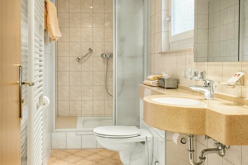 Stumbergers Hotel, Rezervați Hotel Sehl Rheinland-Pfalz