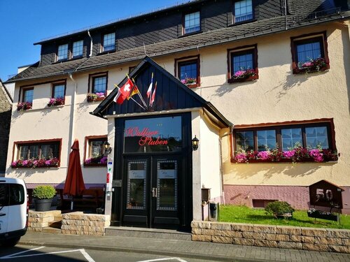 Hotel Thielmann, Забронировать Отель Отели Миттенара 3 звезды, 3*
