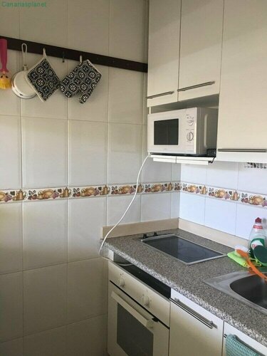 Valparaiso Apartment Playa del Ingles, Забронировать Апартаменты/квартира Апартаменты Плайя дель Инглес, рядом с Экуменический храм Эль-Сальвадор, Апартаменты/квартира