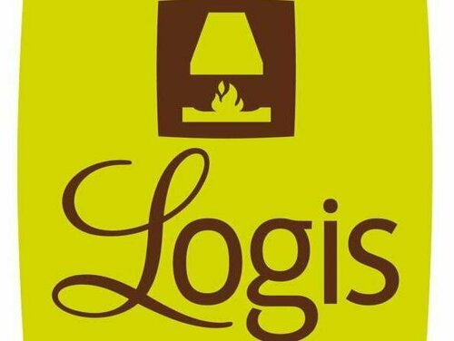 Hotel Restaurant du Centre et du Lauragais, Забронировать Отель Отели Кастельнодари с парковкой, Парковка