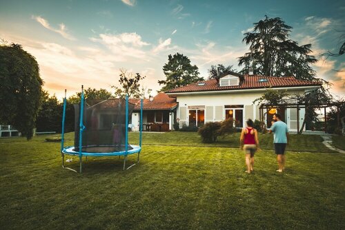 B&B Casa Danoi, Reservar Pousada (com pequeno-almoço) Trinità Piemonte