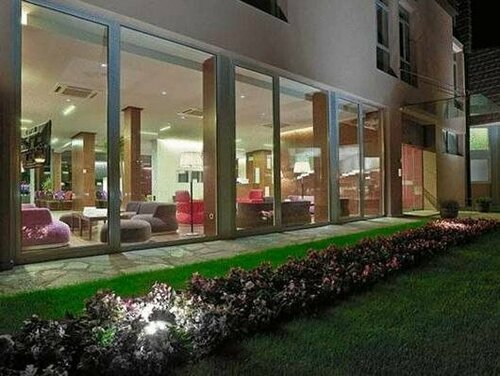 Hotel Kaj, Reserva ahora Hotel Marija Bistrica 