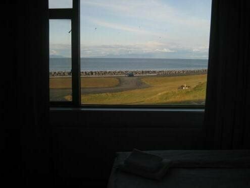 Hotel Keilir by Reykjavik Keflavik Airport, Réserver Hôtel Keflavík Reykjanes