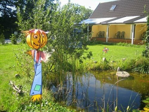 Hotel Drei Jahreszeiten, Varaa Hotelli Kopingsvik Kalmari