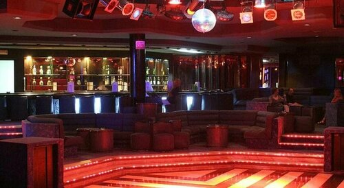 El Mouradi Port El Kantaoui, Book Hotel 4-stjernede hoteller i Sousse, 4*